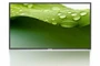 Профессиональная панель Philips 55BDL4050D/00 1230559770