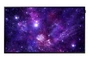 Профессиональная панель Samsung DC48E-M 273769717