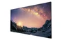 Профессиональная панель BENQ PL490 950411241