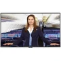Профессиональная панель LG 55LS73C-B 1731794315