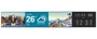 Профессиональная панель LG 86BH7C-B 704155521