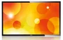 Профессиональная панель Philips BDL4335QL 436737047
