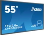 Профессиональная панель Iiyama LH5565S-B1 610254840