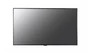 Профессиональная панель LG 55XS2E-B 608344624
