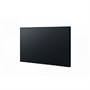 Профессиональная панель Panasonic TH-98LQ70LW 891758669