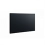 Профессиональная панель Panasonic TH-98LQ70LW 891758669