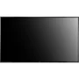 Профессиональная панель LG 65LS33A 2140585411
