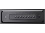 Профессиональная панель NEC X981UHD 912803211
