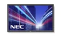 Профессиональная панель NEC V323-3 PG 1039988591