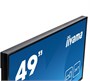 Профессиональная панель Iiyama LH4946HS-B1 1778087566