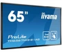 Профессиональная панель Iiyama TH6567MIS-B1AG 1054508154