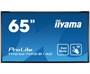 Профессиональная панель Iiyama TH6567MIS-B1AG 1054508154