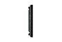 Профессиональная панель LG 49VL5F 1751630113