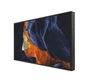 Профессиональная панель Philips 55BDL3102H/00 1214571937