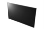 Профессиональная панель LG 75UL3E 2017957752