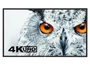 Профессиональная панель NEC MultiSync X651UHD 1786799008