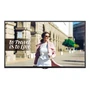 Профессиональная панель LG 55SH7PE-H 1315761501