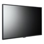 Профессиональная панель LG 55SH7PE-H 1315761501