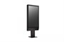 Профессиональная панель LG 75XE3C-B 341303175