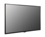 Профессиональная панель LG 65SM5C-B 1676850172
