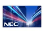 Профессиональная панель NEC X555UNS PG 1408563824