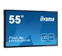 Профессиональная панель Iiyama LH5546HS-B1 628895799