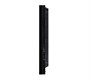 Профессиональная панель Iiyama LH5546HS-B1 628895799