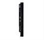 Профессиональная панель Iiyama LH5546HS-B1 628895799