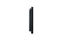 Профессиональная панель LG 55XF3E-B 89458661