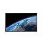 Профессиональная панель Panasonic TH-84LQ70LW 582756073