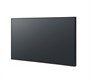 Профессиональная панель Panasonic TH-55LFV8W 589180703