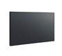 Профессиональная панель Panasonic TH-49AF1W 1468768032
