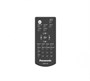 Профессиональная панель Panasonic TH-49AF1W 1468768032