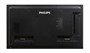 Профессиональная панель Philips 49BDL4051D/00 1304604667