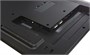 Профессиональная панель Philips 49BDL4051D/00 1304604667