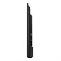 Профессиональная панель Samsung DC49J 74036563
