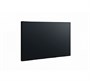 Профессиональная панель Panasonic TH-70SF2HW 2034425616