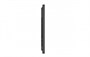 Профессиональная панель BENQ SL550 504464932