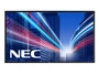 Профессиональная панель NEC MultiSync X462S 1598174897