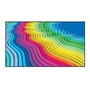 Профессиональная панель Panasonic TH-65EQ1W 831877011