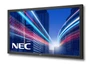 Профессиональная панель NEC MultiSync V652 196524567