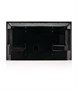 Профессиональная панель Philips 49BDL4031D/00 465960943