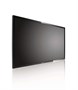 Профессиональная панель Philips 49BDL4031D/00 465960943