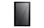 Профессиональная панель LG 86XE3FS 675757535