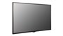Профессиональная панель LG 65SM5C 1792247811