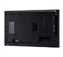Профессиональная панель Iiyama LH4346HS-B1 574080322
