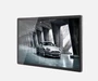 Профессиональная панель Prestigio 43” (PDSI43WAN0P) 825582880