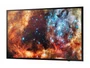 Профессиональная панель Samsung DB43J 1596288194