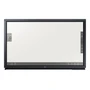 Профессиональная панель Samsung DM65E-BR 836183888