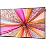 Профессиональная панель Samsung DM55E 974695809